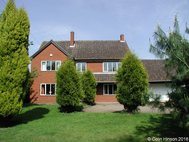78 (Peacocks)<br>Grange Road
