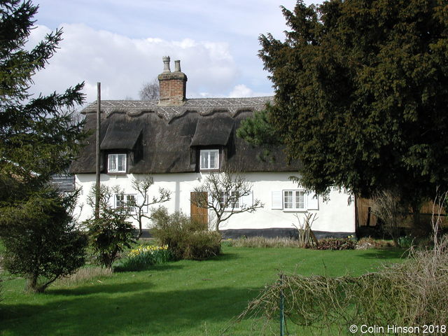 99<br>Grange Road