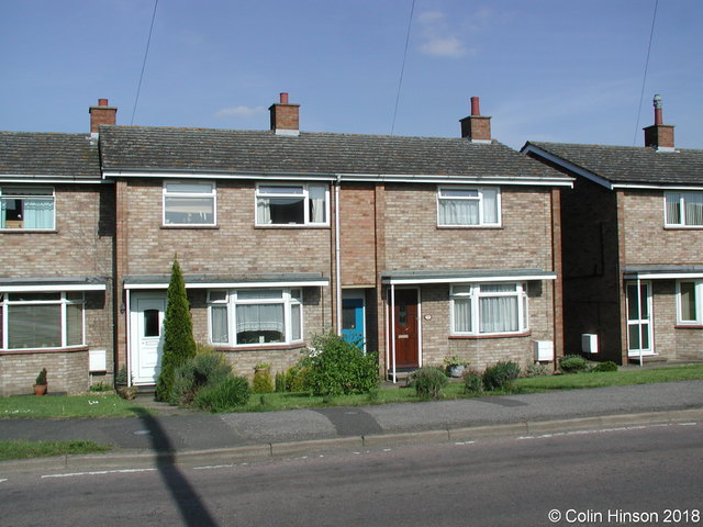 9-11<br>Station Road