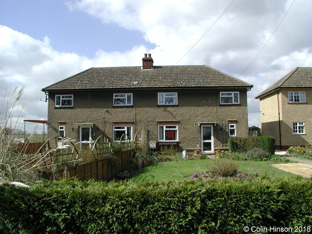 76-74<br>Station Road