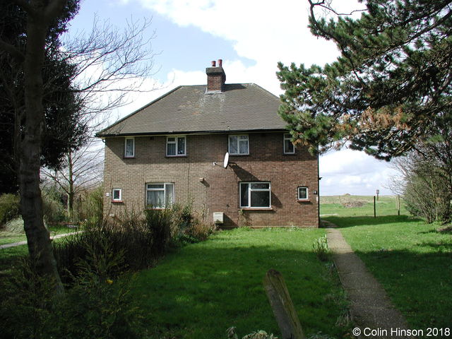 80-78<br>Station Road