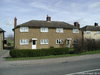 Barford+Road_044-042.jpg