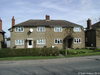 Barford+Road_048-046.jpg