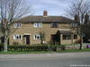 Barford+Road_052-050.jpg