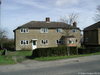 Barford+Road_056-054.jpg