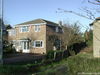 Barford+Road_058.jpg