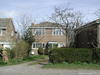 Barford+Road_058a.jpg