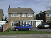 Barford+Road_060.jpg