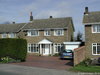 Barford+Road_062.jpg