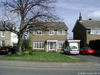 Barford+Road_064.jpg