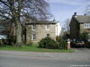 Barford+Road_066.jpg