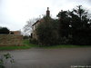 Grange+Road_066.jpg