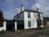 Grange+Road_074.jpg