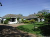 Grange+Road_085.jpg