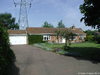 Grange+Road_094.jpg