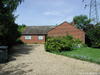Grange+Road_096.jpg