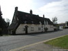 High+Street_(Battle_Cottage_and_The_Ovens).jpg