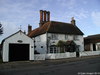 High+Street_081-(The_Cottage).jpg