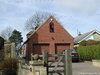 Park+Lane_11a_(The_Old_Dairy).jpg