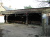 Park+Lane_12_(Barn).jpg