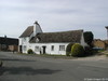 Park+Lane_54_(The_Manor_House).jpg