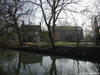 Tempsford+Road_The_Mill_House_and_The_Mill.jpg