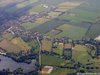 Blunham_from_Tempsford=6.jpg