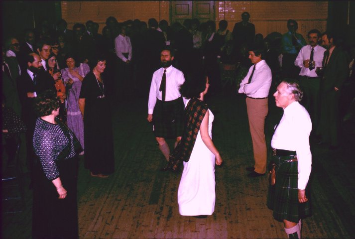 Burns Night<br>1976 001