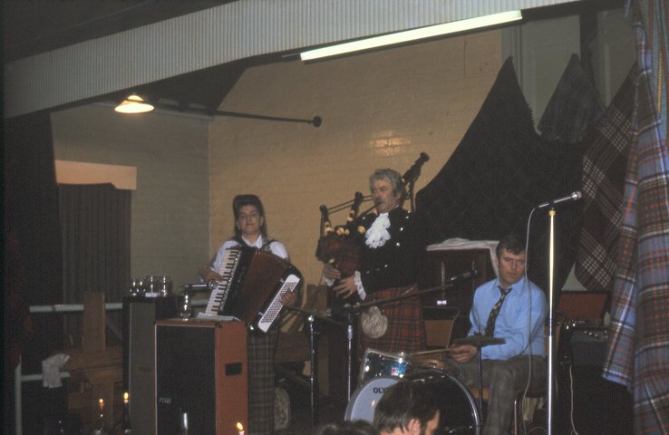 Burns Night<br>1976 005