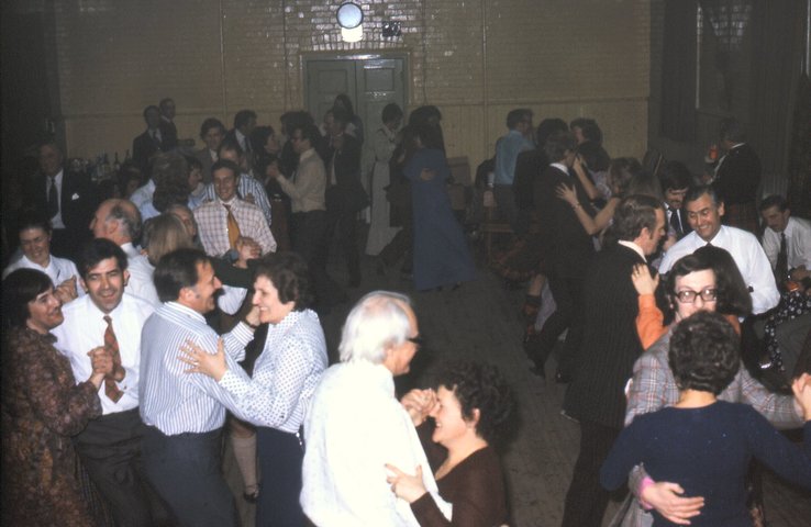 Burns Night<br>1976 008