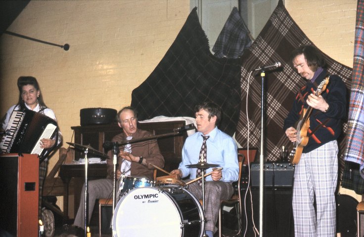 Burns Night<br>1976 009