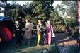Elizabethan+Banquet_S_Mills_1976_1.jpg