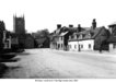 High+Street_South_1922=42.jpg