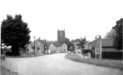 High+Street_South_1950s=43.jpg