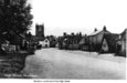 High+Street_South_19xx=44.jpg