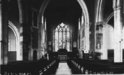 The+Church_Inside=64.jpg