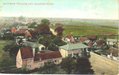 The+Hill_from_the_Church_190X=78.jpg