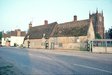 The+Square_Battle_Cottage_1=98.jpg