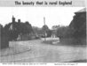 The+Square_Best_Kept_Village_1977=100.jpg