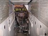 BAC_Concorde_Cockpit=27_small.jpg