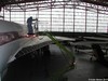BAC_Concorde_In_The_Hangar=28_small.jpg