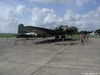 Boeing_B17_Flying_Fortress=9_small.jpg