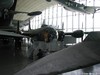 Boeing_B29_Superfortress=10_small.jpg