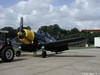 Chance+Vought_Corsair=33_small.jpg