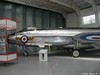 English+Electric_Lightning_F1=44_small.jpg