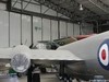 Fairey_Gannet=49_small.jpg