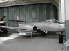 Gloster_Meteor_F8=60_small.jpg