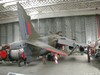 Hawker+Siddeley_Harrier=66_small.jpg