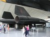 Lockheed_SR71_Blackbird=113_small.jpg