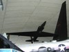 Lockheed_U2=120_small.jpg